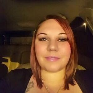 Meet your Posher, Paige